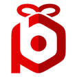 Ícone do programa: Penefit - World of Reward…