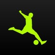 Icon of program: Appito