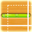 Icon of program: 建物診断が出来る水準器水平くん