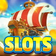 Winning Jackpot Slots icon