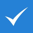 Icon of program: PlanetVerify
