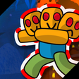 Icon of program: Survive in Area 51