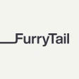 أيقونة البرنامج: FurryTail
