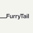 FurryTail