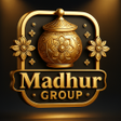 Programın simgesi: Madhur Group Online Marke…