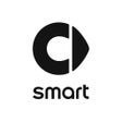 Symbol des Programms: Hello smart