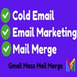 Gmail Mass Mail Merge - GMass Emails Extension for Chrome para Google ...