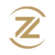 Иконка программы: Tranzform Coaching App
