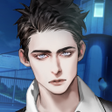 プログラムのアイコン：Fugitive Desires : Romanc…