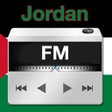 Ícone do programa: Radio Jordan - All Radio …