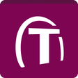 أيقونة البرنامج: MobileIron Tunnel Preview