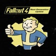 Programın simgesi: Fallout 4: Next-Gen Updat…