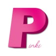 Icon of program: Pinki Tunnel