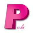 Ícone do programa: Pinki Tunnel