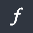 Icoon van programma: CSFloat