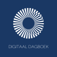 Icoon van programma: UCLL Digitaal Dagboek