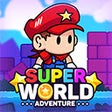 Ikon program: Super World Adventure