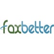 Advertisements by FaxBetter