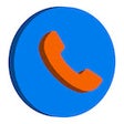 Icon of program: OnePbxCloud