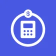 أيقونة البرنامج: Betting Pro - Count Profi…