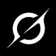 Icon of program: Grokiphile