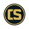 Icon of program: ContextSwitch