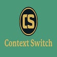 ContextSwitch