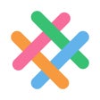 Ikona programu: Meshclass: Japanese Learn…