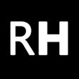Иконка программы: RightHear - Blind Assista…