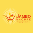 程序图标：JamboShoppe
