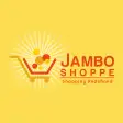 JamboShoppe