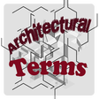 程序图标：Architectural Terms