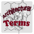 Architectural Terms