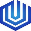 Programikonen: UBC