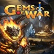 Icon of program: Gems of War