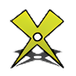Ikona programu: Xion Portable