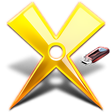 Icona del programma: Xion Audio Player Portabl…