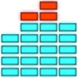 Icon of program: Spectrum Analyzer - Audio