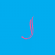 أيقونة البرنامج: eShopper Card FJGS