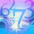 プログラムのアイコン：Numerology Secrets