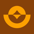 Icon of program: Liên Việt 24h