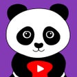 Ikon program: Panda Video Compressor