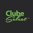Icoon van programma: Clube Select