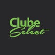 Clube Select