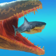 Ícone do programa: Feed And Grow Fish Guide
