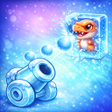Ikona programu: Freeze and Shatter