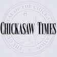 أيقونة البرنامج: Chickasaw Times