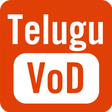 プログラムのアイコン：Telugu Movies Portal