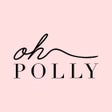 Ikona programu: Oh Polly AE