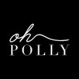 Symbol des Programms: Oh Polly AE